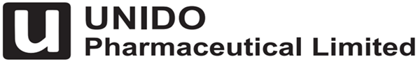 Unido LOGO